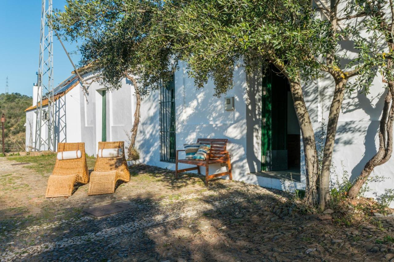 Casa Del Ingeniero *
