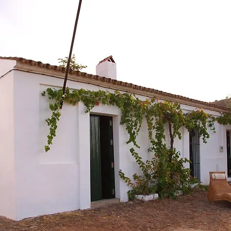 Casa Del Ingeniero , Alberca 4 Hab 8 Pers 3 Chimeneas Con Horno Guest House Puerto de la Laja Exterior photo