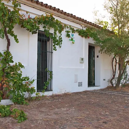 Casa Del Ingeniero , Alberca 4 Hab 8 Pers 3 Chimeneas Con Horno Guest House Puerto de la Laja Exterior photo