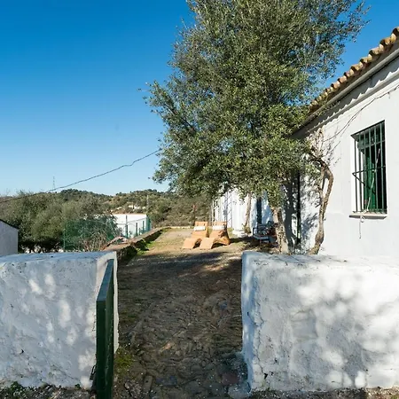Casa Del Ingeniero , Alberca 4 Hab 8 Pers 3 Chimeneas Con Horno Guest House Puerto de la Laja Exterior photo