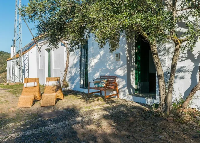 Casa Del Ingeniero , Alberca 4 Hab 8 Pers 3 Chimeneas Con Horno