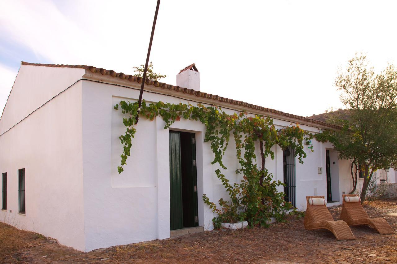 Casa Del Ingeniero , Alberca 4 Hab 8 Pers 3 Chimeneas Con Horno *