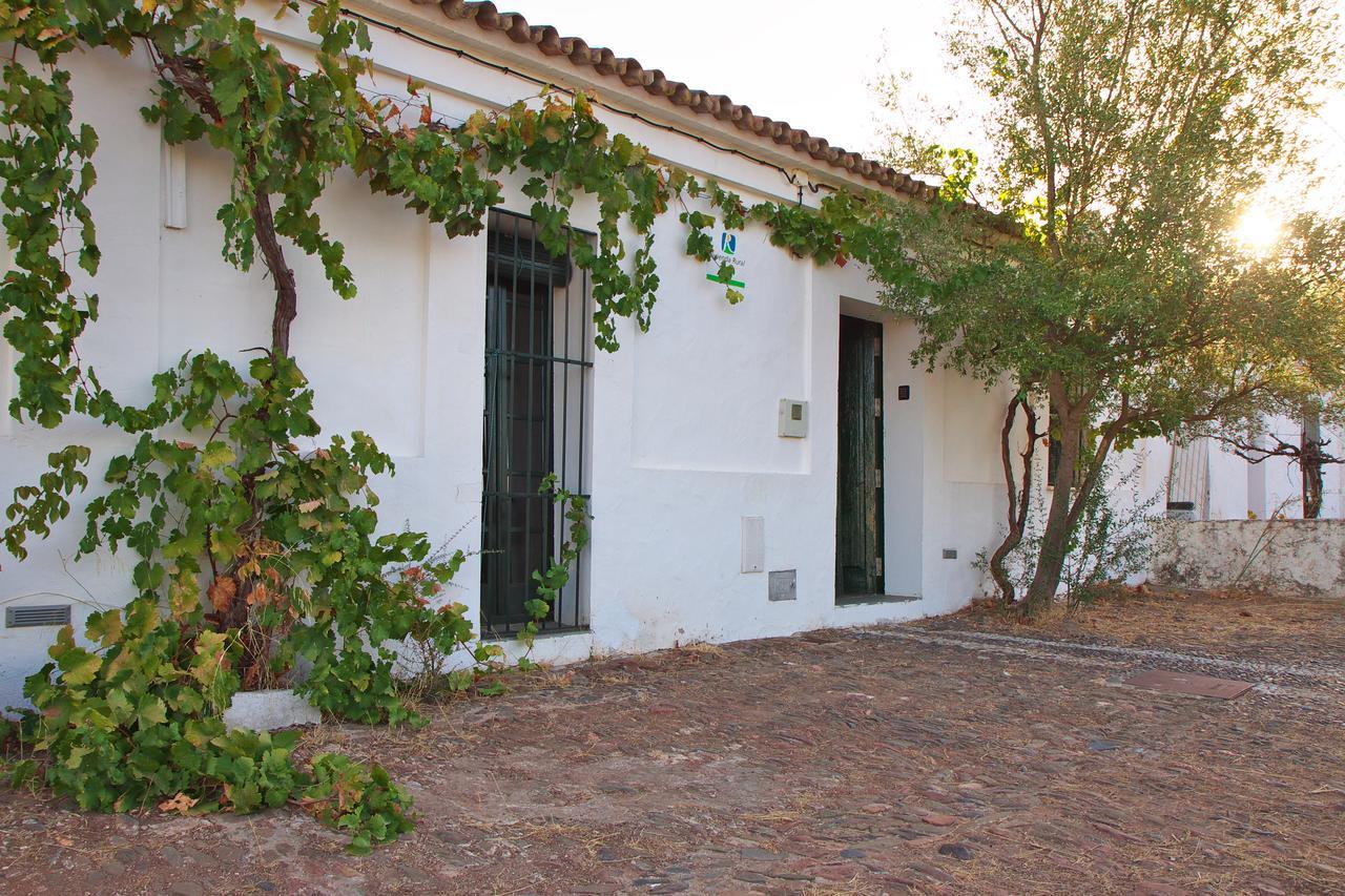 Country house Casa Del Ingeniero , Alberca 4 Hab 8 Pers 3 Chimeneas Con Horno Puerto de la Laja