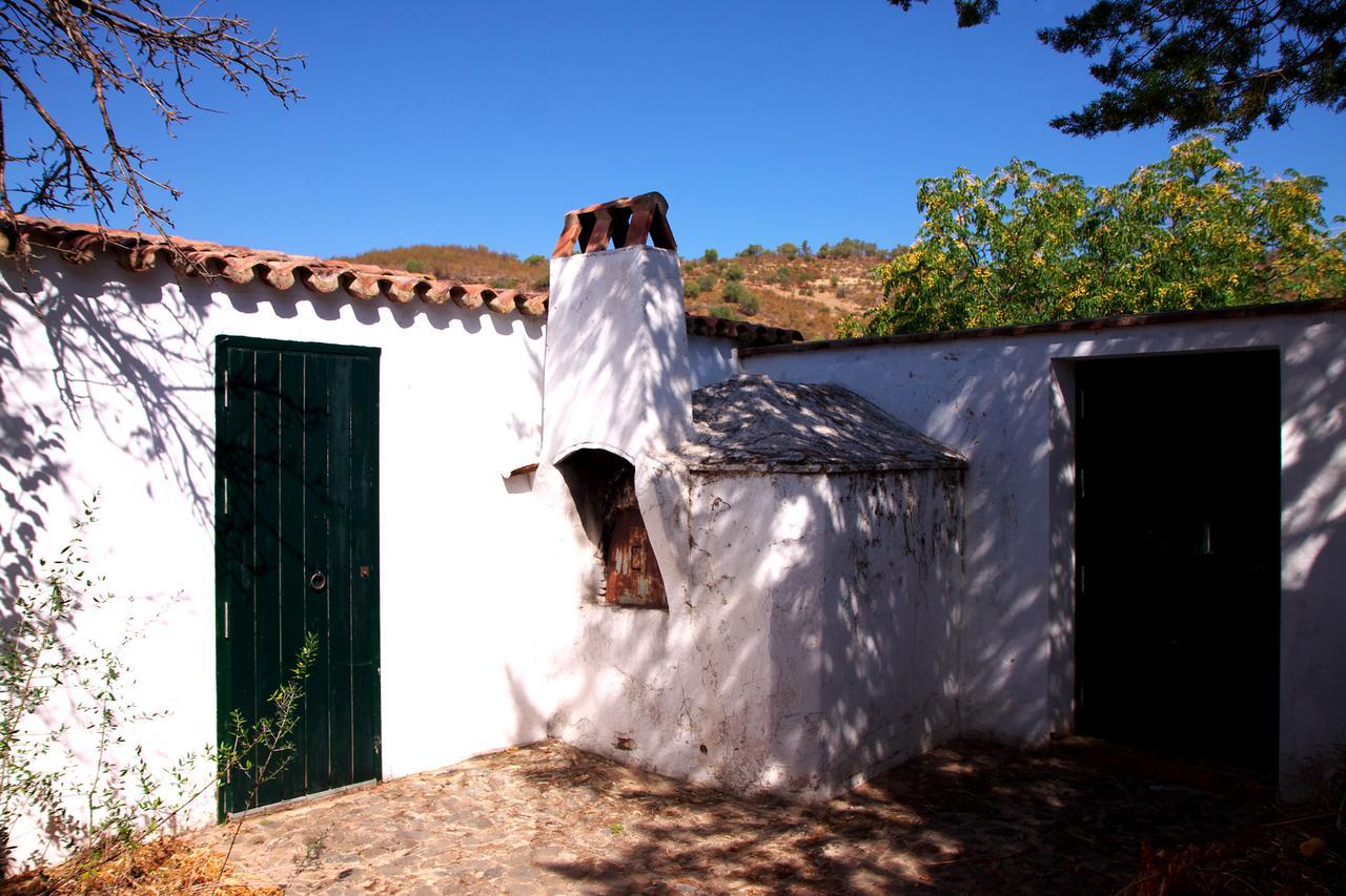Casa Del Ingeniero , Alberca 4 Hab 8 Pers 3 Chimeneas Con Horno Country house Puerto de la Laja