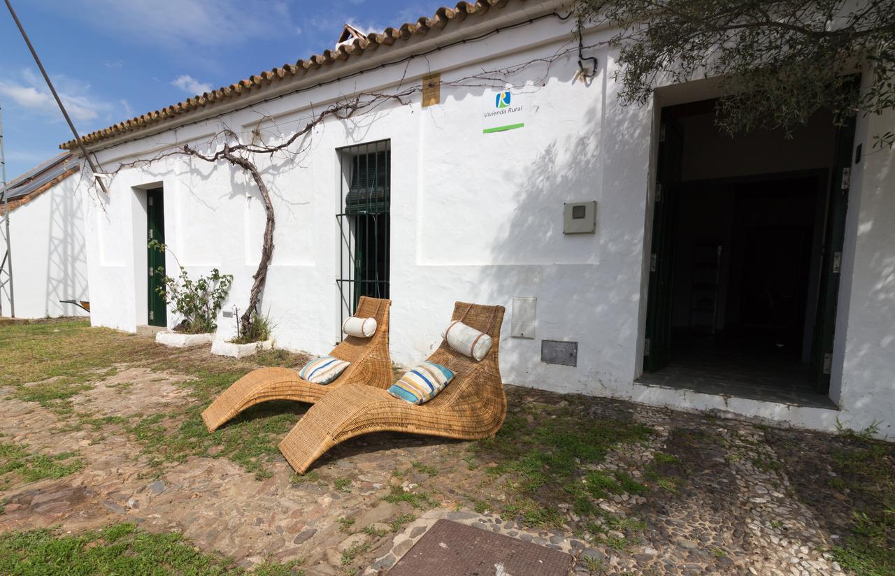 Country house Casa Del Ingeniero , Alberca 4 Hab 8 Pers 3 Chimeneas Con Horno *