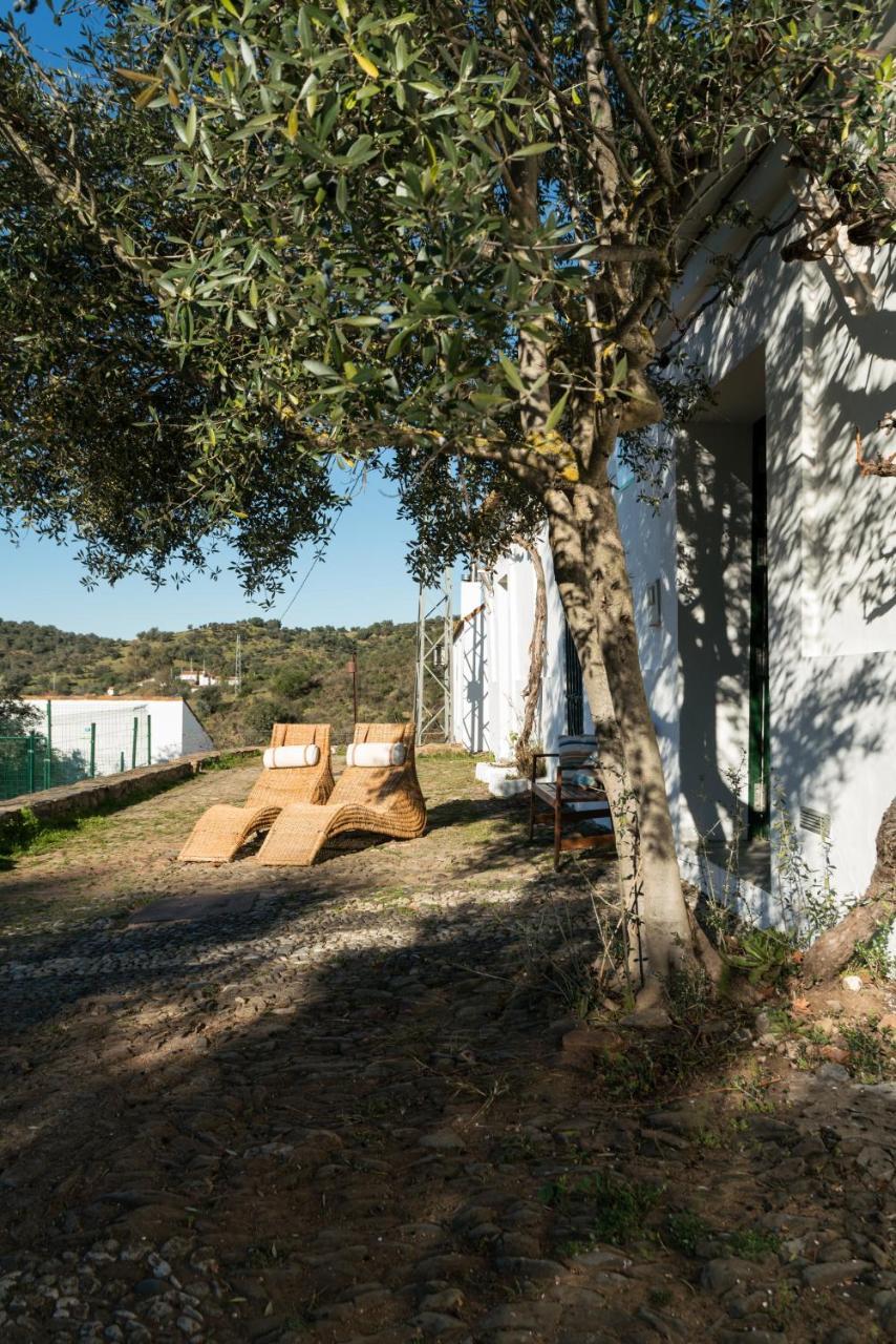 Casa Del Ingeniero , Alberca 4 Hab 8 Pers 3 Chimeneas Con Horno