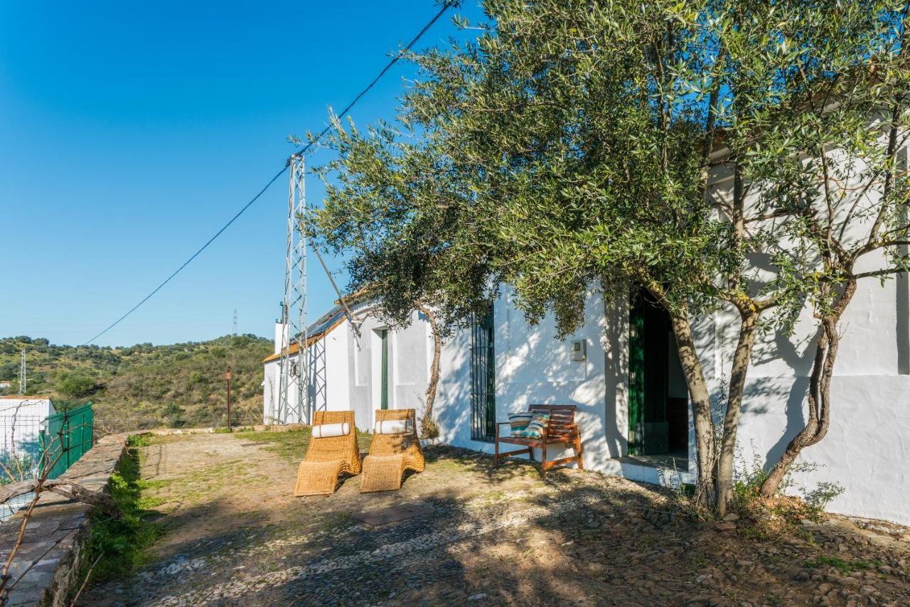 Casa Del Ingeniero , Alberca 4 Hab 8 Pers 3 Chimeneas Con Horno Country house *