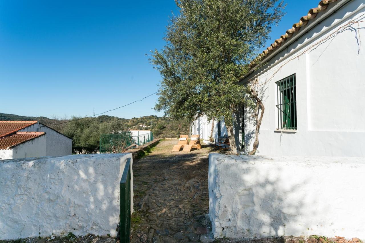 Country house Casa Del Ingeniero , Alberca 4 Hab 8 Pers 3 Chimeneas Con Horno Puerto de la Laja