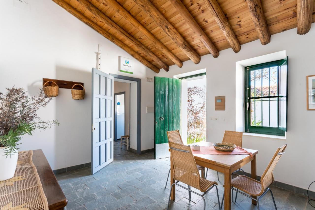 Casa Del Ingeniero , Alberca 4 Hab 8 Pers 3 Chimeneas Con Horno