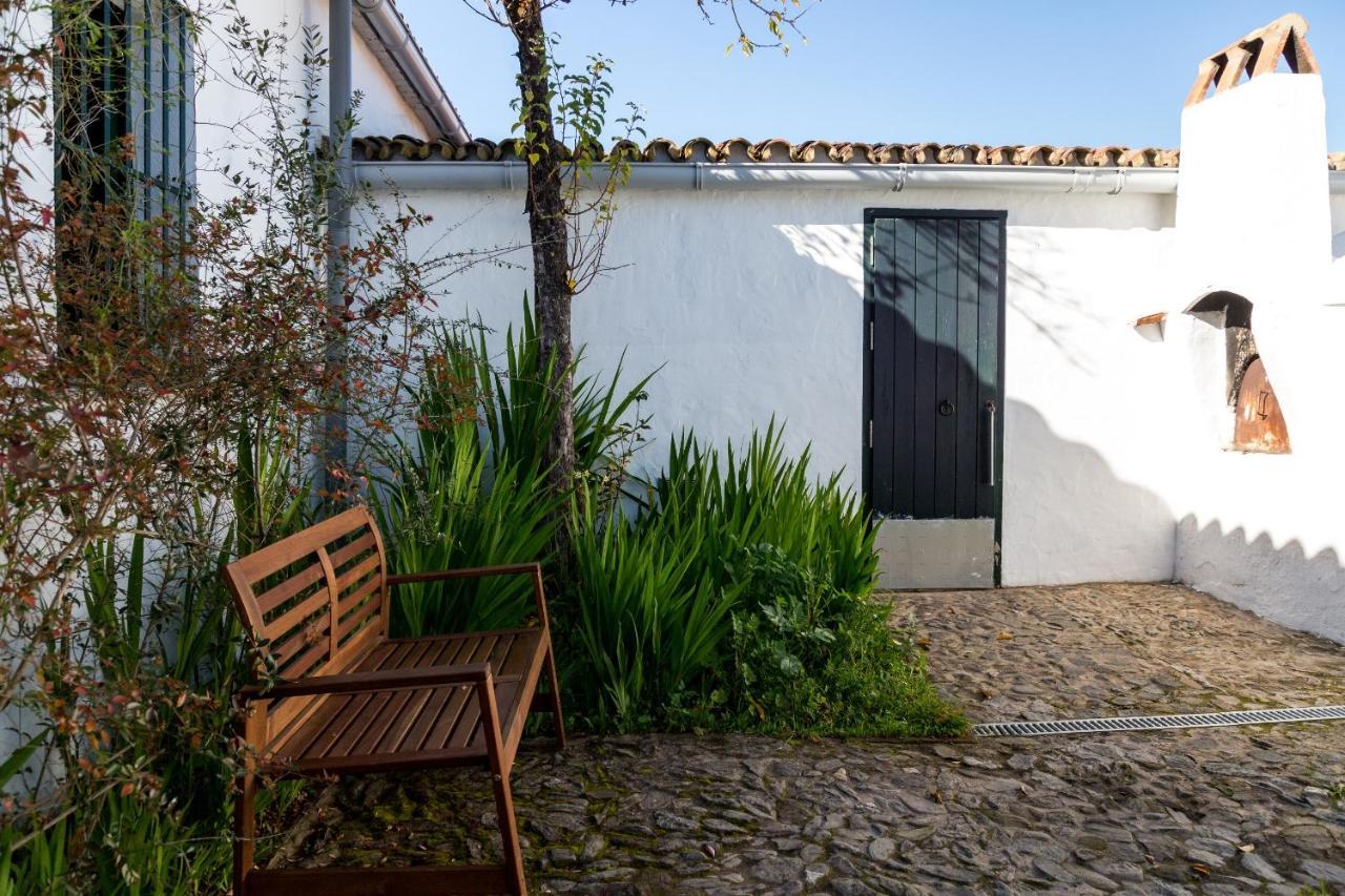 Country house Casa Del Ingeniero , Alberca 4 Hab 8 Pers 3 Chimeneas Con Horno Puerto de la Laja