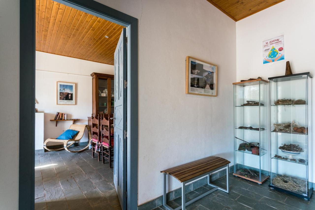 Casa Del Ingeniero , Alberca 4 Hab 8 Pers 3 Chimeneas Con Horno Puerto de la Laja