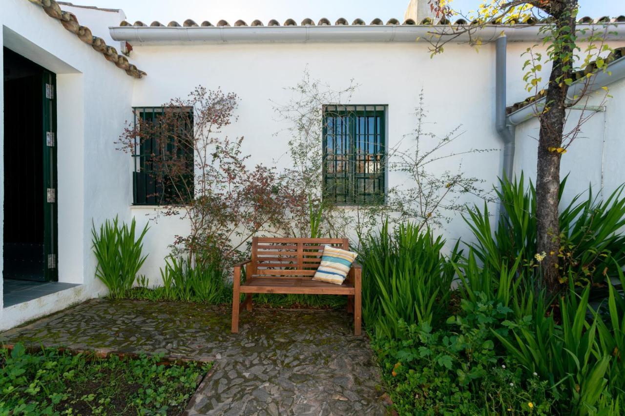 Casa Del Ingeniero , Alberca 4 Hab 8 Pers 3 Chimeneas Con Horno * Puerto de la Laja
