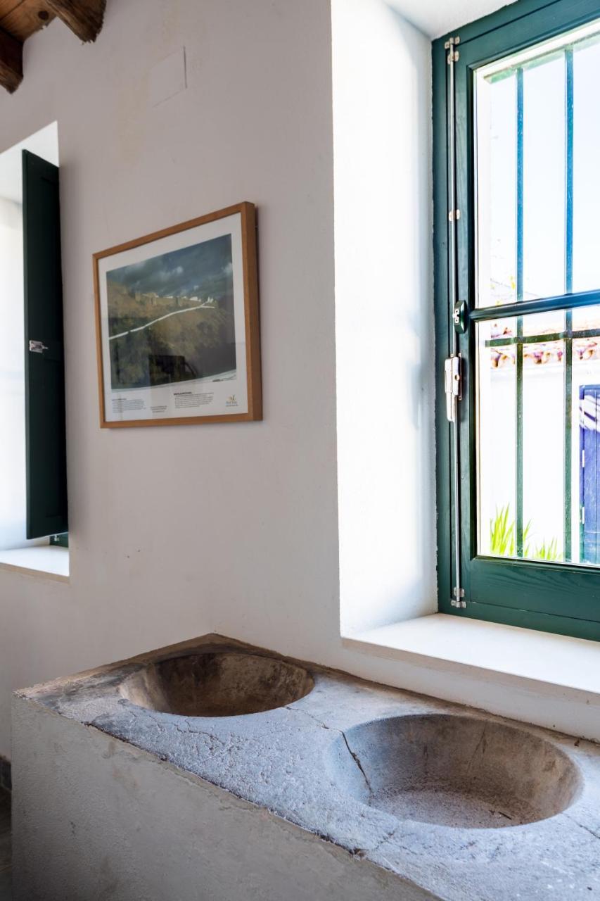 Casa Del Ingeniero , Alberca 4 Hab 8 Pers 3 Chimeneas Con Horno