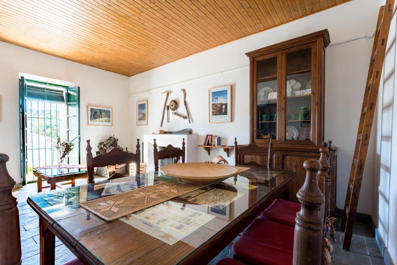 Casa Del Ingeniero , Alberca 4 Hab 8 Pers 3 Chimeneas Con Horno *