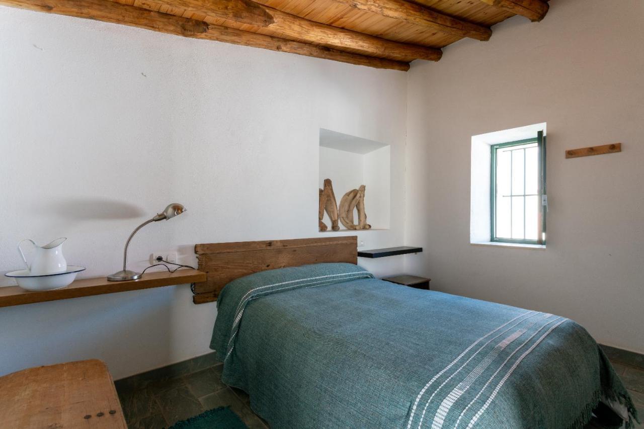 Casa Del Ingeniero , Alberca 4 Hab 8 Pers 3 Chimeneas Con Horno * Puerto de la Laja