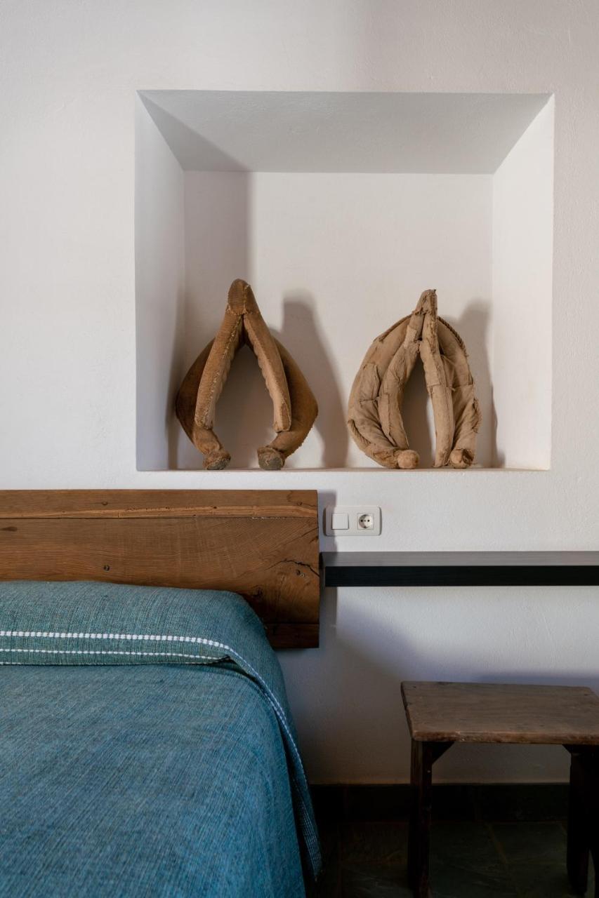 Casa Del Ingeniero , Alberca 4 Hab 8 Pers 3 Chimeneas Con Horno Country house *