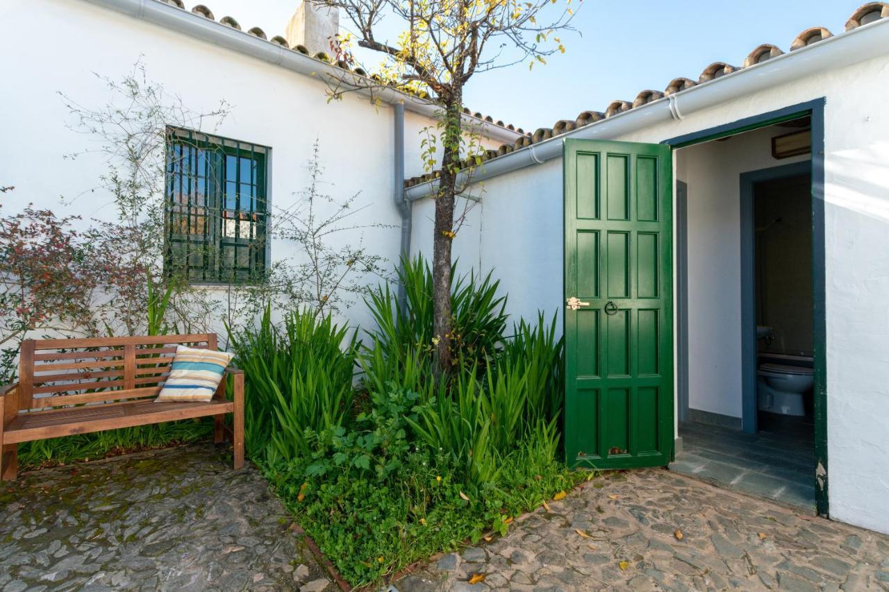 Casa Del Ingeniero , Alberca 4 Hab 8 Pers 3 Chimeneas Con Horno