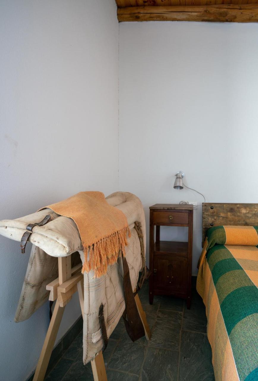Casa Del Ingeniero , Alberca 4 Hab 8 Pers 3 Chimeneas Con Horno Country house *