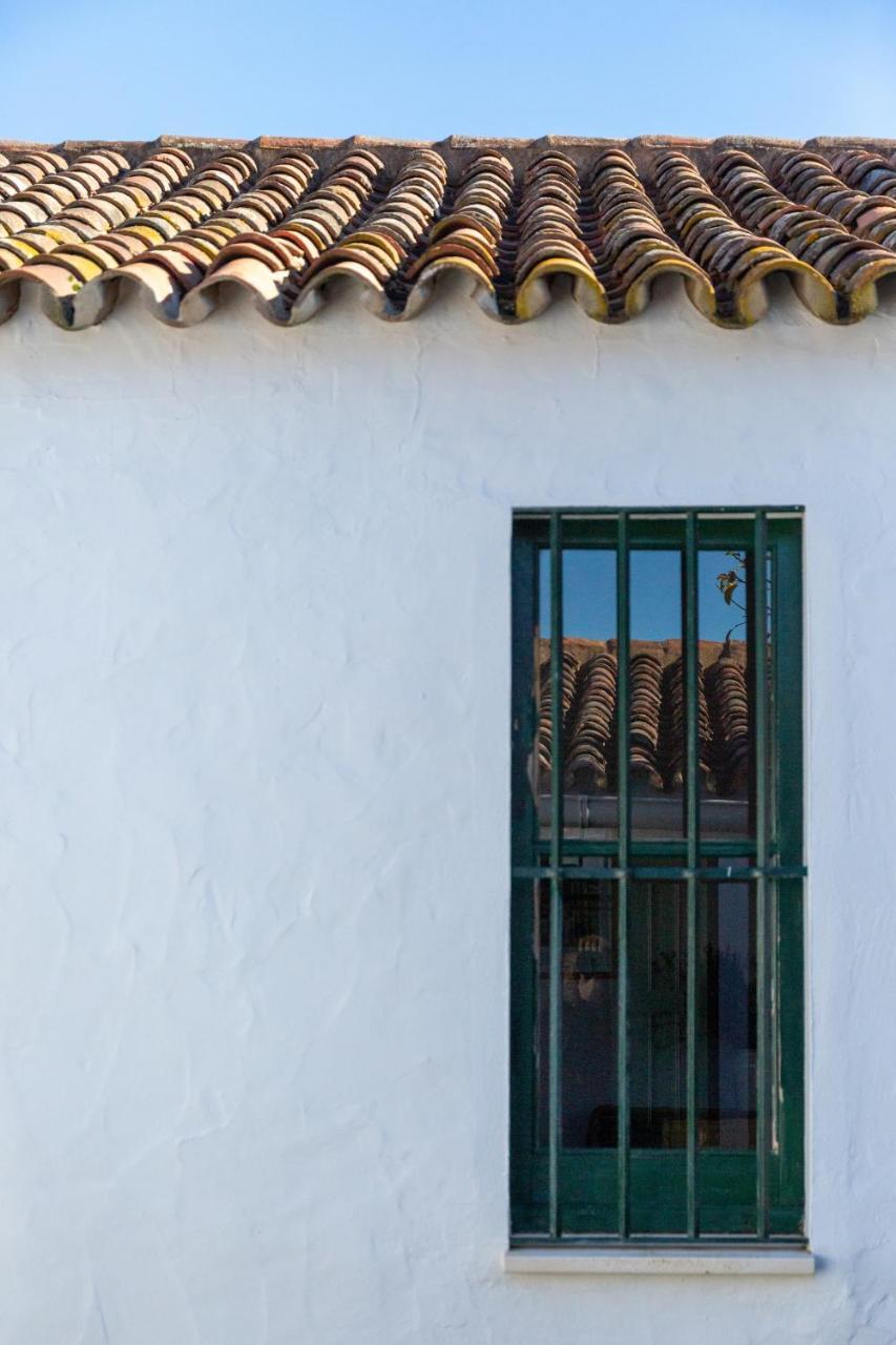 Casa Del Ingeniero , Alberca 4 Hab 8 Pers 3 Chimeneas Con Horno * Puerto de la Laja