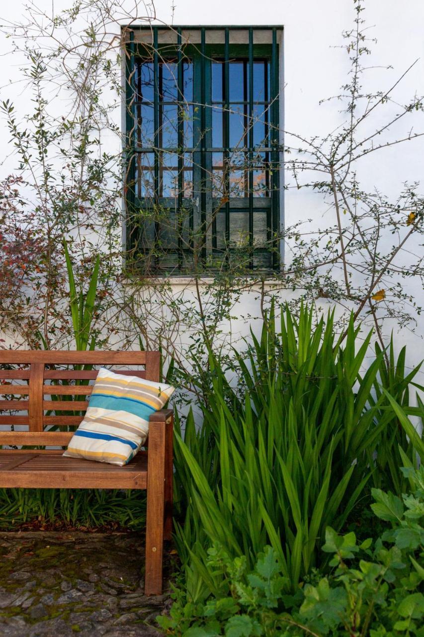 Country house Casa Del Ingeniero , Alberca 4 Hab 8 Pers 3 Chimeneas Con Horno *