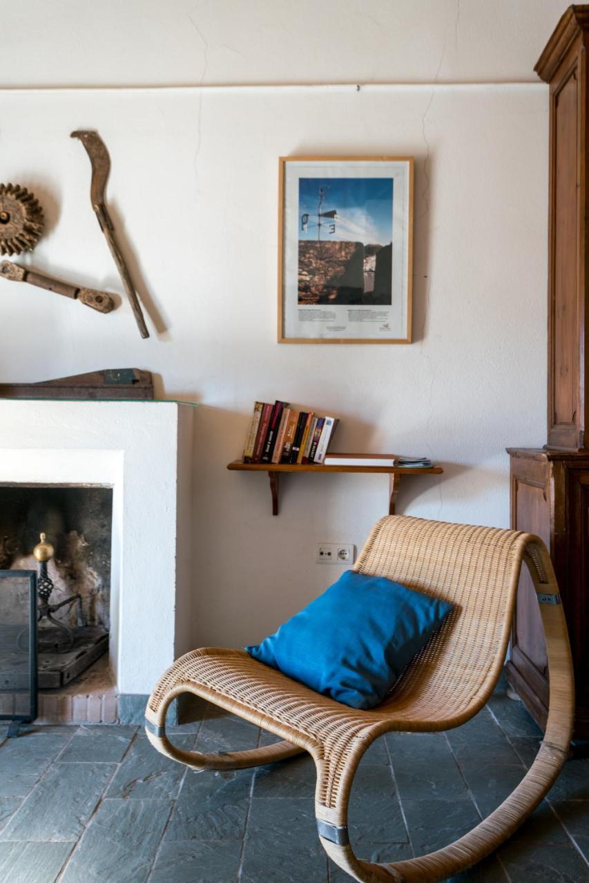 Casa Del Ingeniero , Alberca 4 Hab 8 Pers 3 Chimeneas Con Horno *