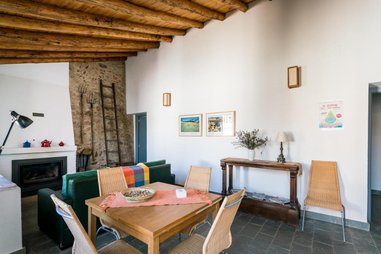 Casa Del Ingeniero , Alberca 4 Hab 8 Pers 3 Chimeneas Con Horno Country house *