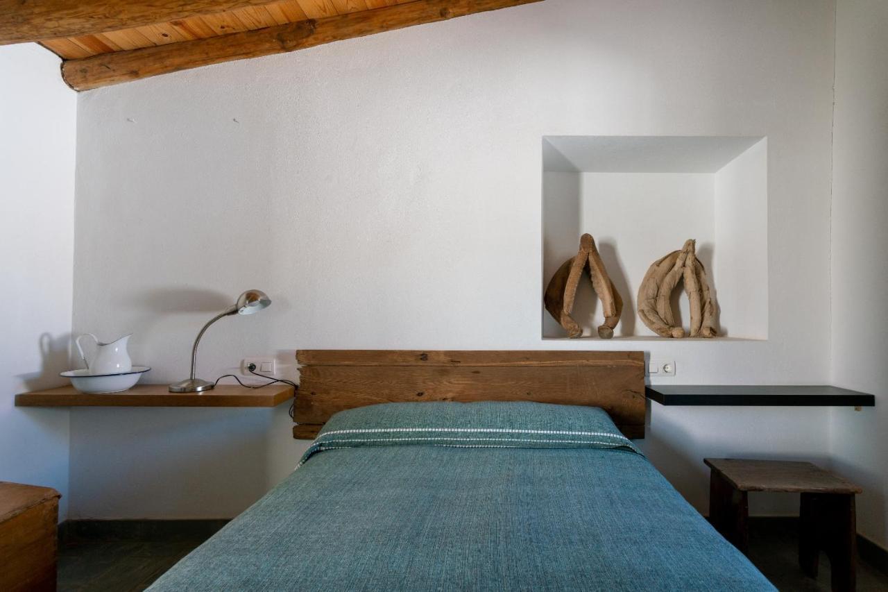 Casa Del Ingeniero , Alberca 4 Hab 8 Pers 3 Chimeneas Con Horno * Puerto de la Laja