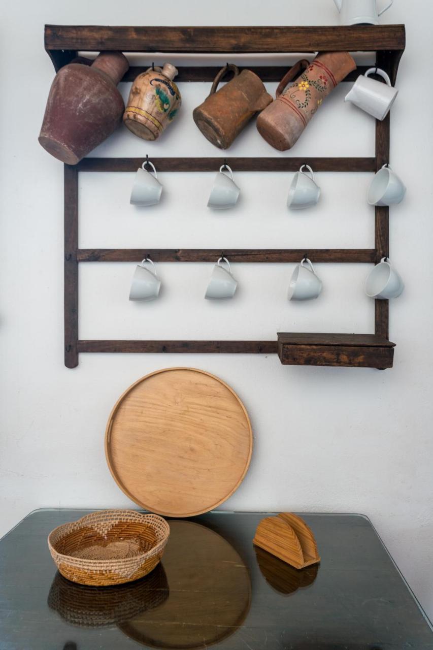 Casa Del Ingeniero , Alberca 4 Hab 8 Pers 3 Chimeneas Con Horno Landhaus *